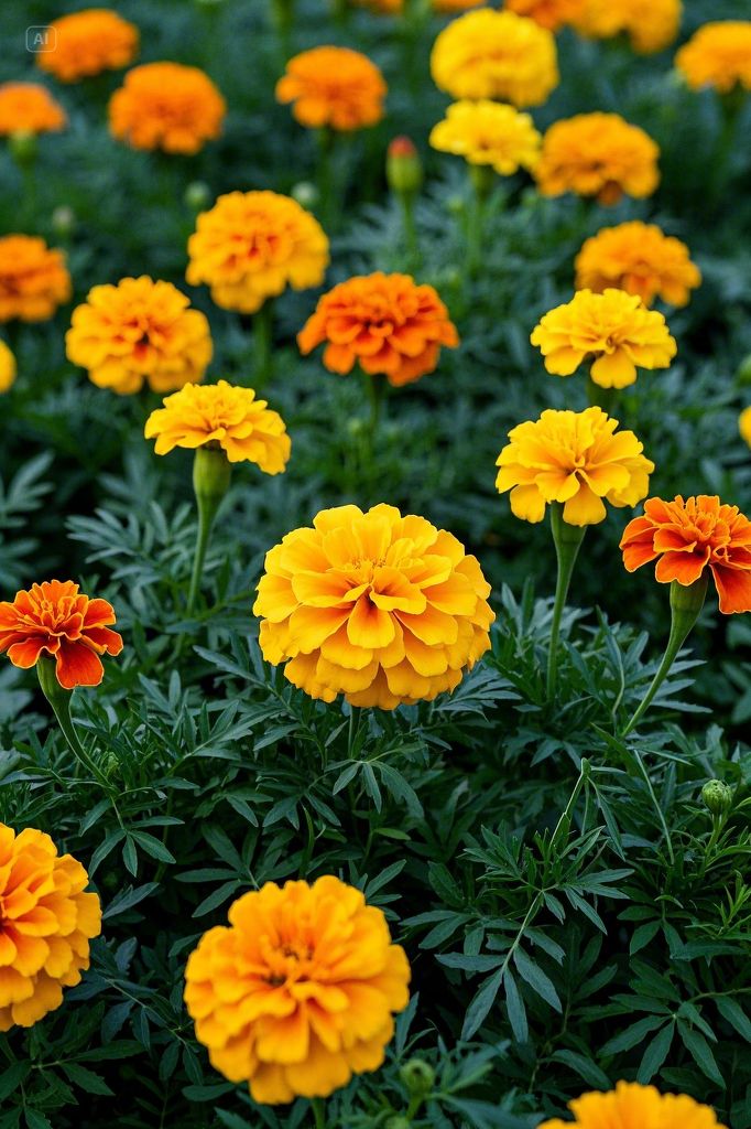 Marigold